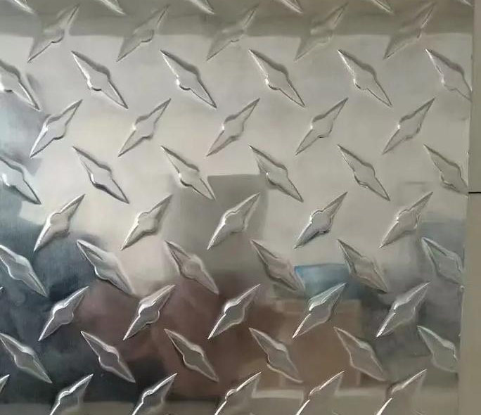 ��ƽ��������